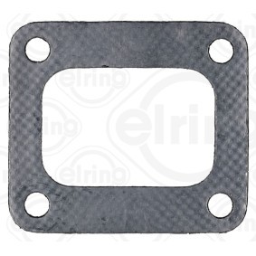 Acquista Guarnizione turbina da ELRING 804.630 a buon mercato per soli 12,28 €