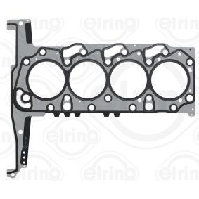 Compre Junta da cabeça do motor de ELRING online para BT-50 Pick-up (B22, B32, UP, UR) a preços moderados