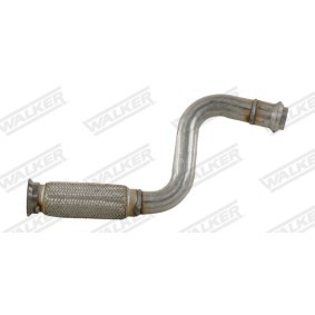 Achetez des Tuyau d'échappement WALKER 10852 à prix pour 63,37 €
