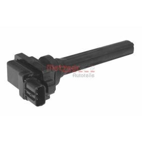 Acquista Bobina d'accensione da METZGER 0880018 a buon mercato per soli 49,40 €