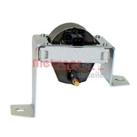 Acquista Bobina d'accensione da METZGER 0880037 a buon mercato per soli 46,28 €