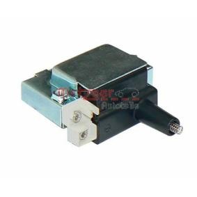 Acquista Bobina d'accensione da METZGER 0880069 a buon mercato per soli 30,28 €
