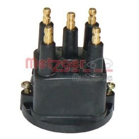 Achetez des Tête de delco METZGER 0881009 à prix pour 18,26 €