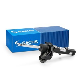 Stoßdämpfer von SACHS