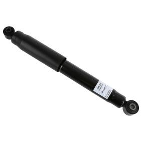Stoßdämpfer 318 810