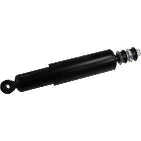 Comprar Amortiguador de SACHS 319 815 a bajo precio de 33,18 €
