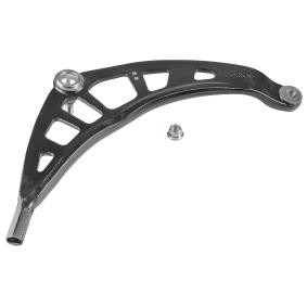 Achetez des Bras de suspension LEMFÖRDER 43076 01 à prix pour 103,07 €