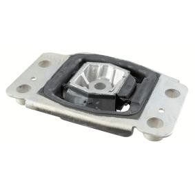Lagerung, Automatikgetriebe 43272 01