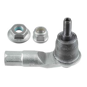 Achetez des Rotule de direction LEMFÖRDER 43512 01 à prix pour 32,15 €