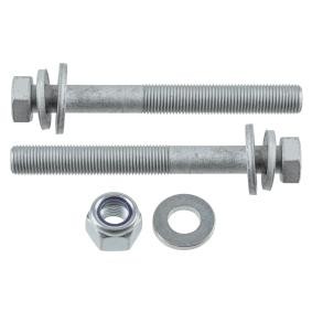 Compre Jogo de reparação, suspensão da roda da LEMFÖRDER 43563 01 a um preço baixo por 12,11 €
