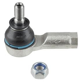 Achetez des Rotule de direction LEMFÖRDER 43638 01 à prix pour 22,50 €