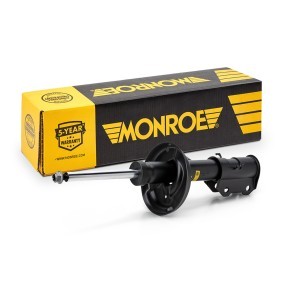 Stoßdämpfer von MONROE