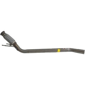 Abgasrohr 800-269