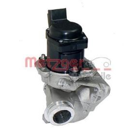 Acquista Valvola EGR da METZGER 0892004 a buon mercato per soli 230,51 €
