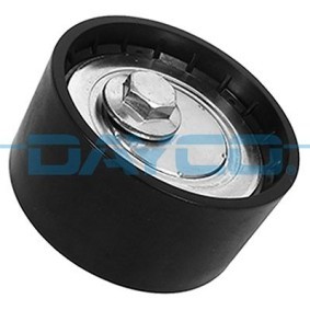 Acquista Galoppino guidacinghia, cinghia Poly-V da DAYCO APV3301 a buon mercato per soli 27,44 €