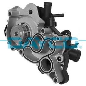 Wasserpumpe von DAYCO DP8870