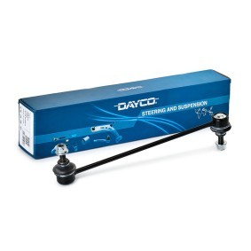 Køb Stabilisatorstang af DAYCO DSS1001 til den lave pris 90,68 DKK