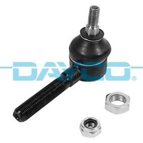 Achetez des Rotule de direction DAYCO DSS1005 à prix pour 9,92 €