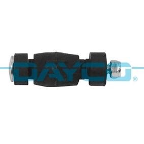 Køb Stabilisatorstang af DAYCO DSS1006 til den lave pris 64,64 DKK
