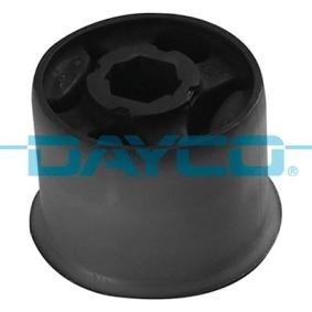Achetez des Suspension, bras de liaison DAYCO DSS1013 à prix pour 6,84 €