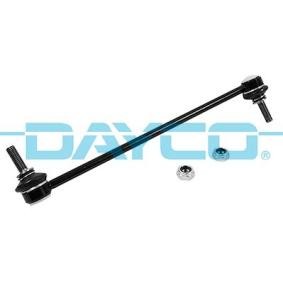 Køb Stabilisatorstang af DAYCO DSS1023 til den lave pris 90,70 DKK