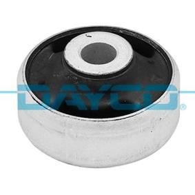 Achetez des Suspension, bras de liaison DAYCO DSS1029 à prix pour 5,72 €