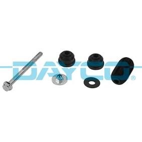 Køb Stabilisatorstang af DAYCO DSS1045 til den lave pris 65,36 DKK