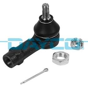Achetez des Rotule de direction DAYCO DSS1046 à prix pour 9,92 €