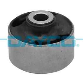Achetez des Suspension, bras de liaison DAYCO DSS1050 à prix pour 10,16 €