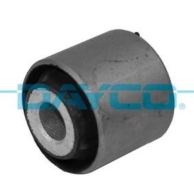 Lagerung, Lenker von DAYCO
