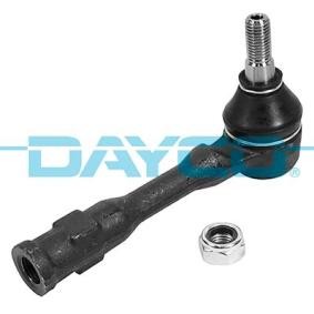 Achetez des Rotule de direction DAYCO DSS1075 à prix pour 12,23 €