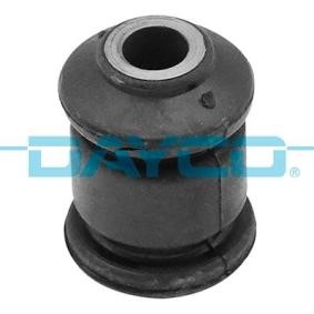 Achetez des Suspension, bras de liaison DAYCO DSS1077 à prix pour 2,90 €