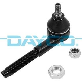 Achetez des Rotule de direction DAYCO DSS1081 à prix pour 10,52 €