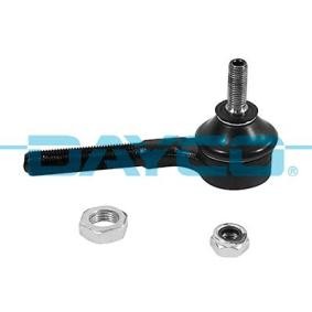 Achetez des Rotule de direction DAYCO DSS1083 à prix pour 9,47 €