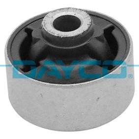 Achetez des Suspension, bras de liaison DAYCO DSS1109 à prix pour 6,57 €