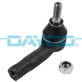 Achetez des Rotule de direction DAYCO DSS1110 à prix pour 10,57 €