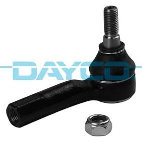Achetez des Rotule de direction DAYCO DSS1112 à prix pour 10,57 €