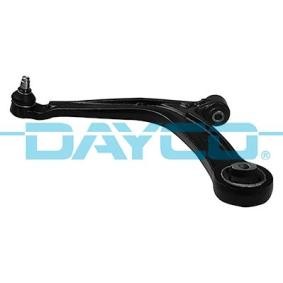 Querlenker DSS1135 für ABARTH