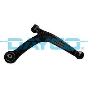 Querlenker DSS1136 für ABARTH