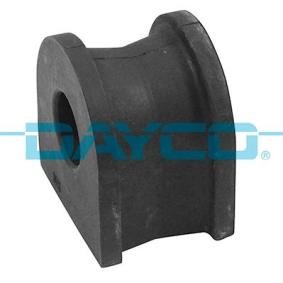 Stabigummis von DAYCO