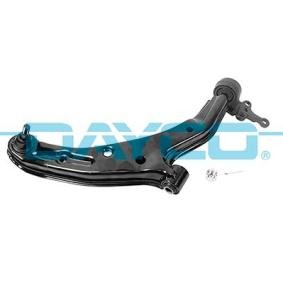 Querlenker von DAYCO für ALMERA Classic (B10) günstig online kaufen