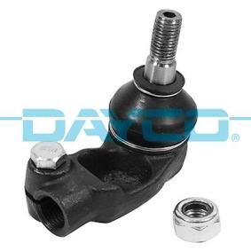 Achetez des Rotule de direction DAYCO DSS1189 à prix pour 9,78 €