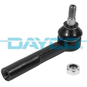 Achetez des Rotule de direction DAYCO DSS1194 à prix pour 12,86 €