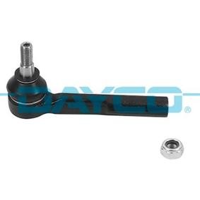 Achetez des Rotule de direction DAYCO DSS1195 à prix pour 12,86 €