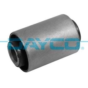 Achetez des Suspension, bras de liaison DAYCO DSS1205 à prix pour 5,06 €