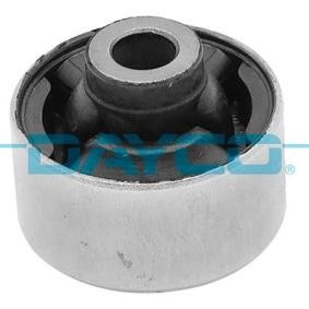 Achetez des Suspension, bras de liaison DAYCO DSS1206 à prix pour 14,39 €