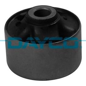Achetez des Suspension, bras de liaison DAYCO DSS1207 à prix pour 10,49 €