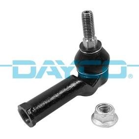 Achetez des Rotule de direction DAYCO DSS1211 à prix pour 15,81 €