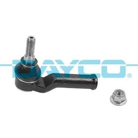 Achetez des Rotule de direction DAYCO DSS1212 à prix pour 15,81 €