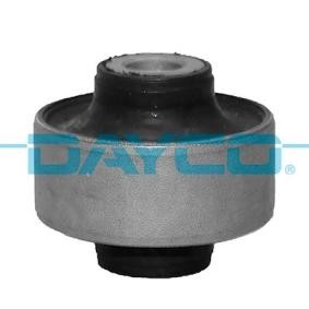 Achetez des Suspension, bras de liaison DAYCO DSS1221 à prix pour 10,08 €